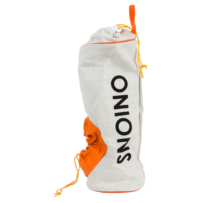 Onion Keep'R 