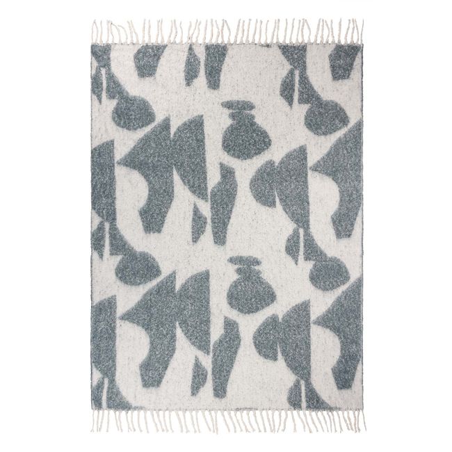 HOEM META DUSK 130x180 Throw