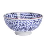 Fiesta Elegance Large Bowl