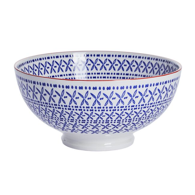 Fiesta Elegance Large Bowl