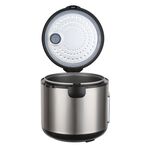 Nordhaus 1L Rice Cooker
