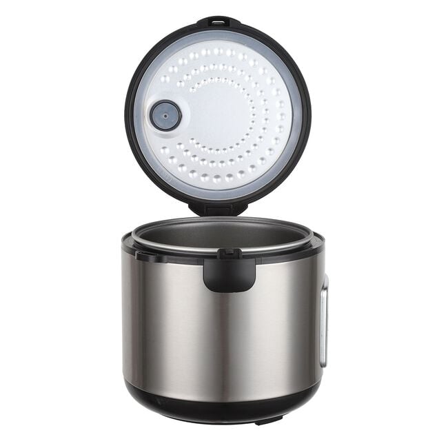 Nordhaus 1L Rice Cooker