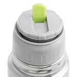 THERMOS EVERYDAY S/STEEL 1L Flask