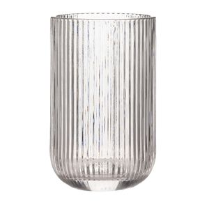 Ravenhead Linea Hi-Ball Glasses 430ml