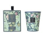 Ambianti Vintage Misty Gardens 360g Candle