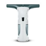 Karcher WV1 Window Vacuum