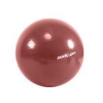 BODY GO Anti-Burst Swiss Ball 65cm Red