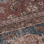 Flair Cyra Washable Runner 60cm x 230cm