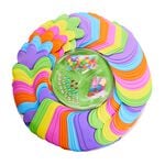 Hobby World Craft Party Pack