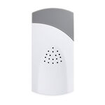Wireless Digital Doorchime 300m Transmit Distance