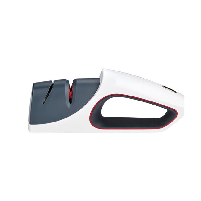 Zyliss Control Knife Sharpener 