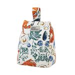 Ulster Weavers Shellfish Fabric Door Stopper