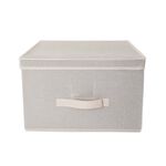 Storage Master Storage Box Large
