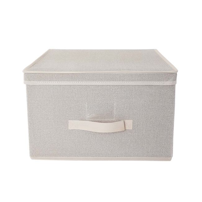 Storage Master Storage Box Large