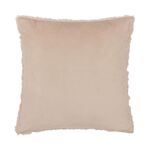 PAOLETTI SONNET CRÈME BRULEE 45x45 Cushion