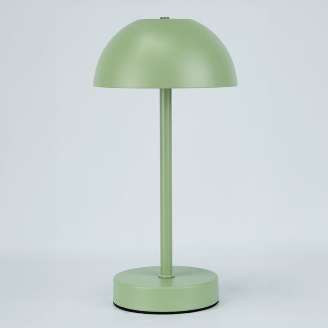 Millie Cordless LED Table Lamp