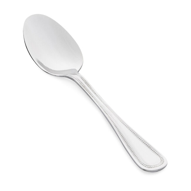 Richmond Tea Spoon