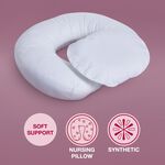 Nursing Soft Support Pillow