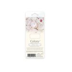 Colony Perfect Days Wax Melts