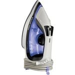 Russell Hobbs Easy Store Pro Steam Iron