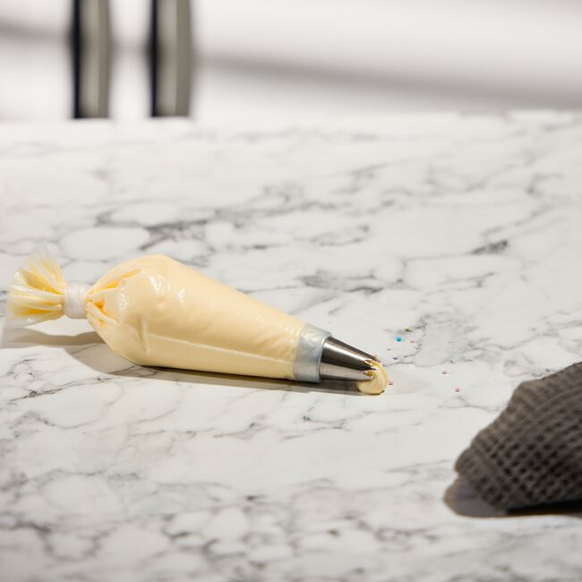 Tala Food Decorating Set