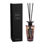Elegant Collection Tobacco & Oak 450ml Diffuser 