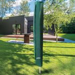 Rotary Airer Protective Cover