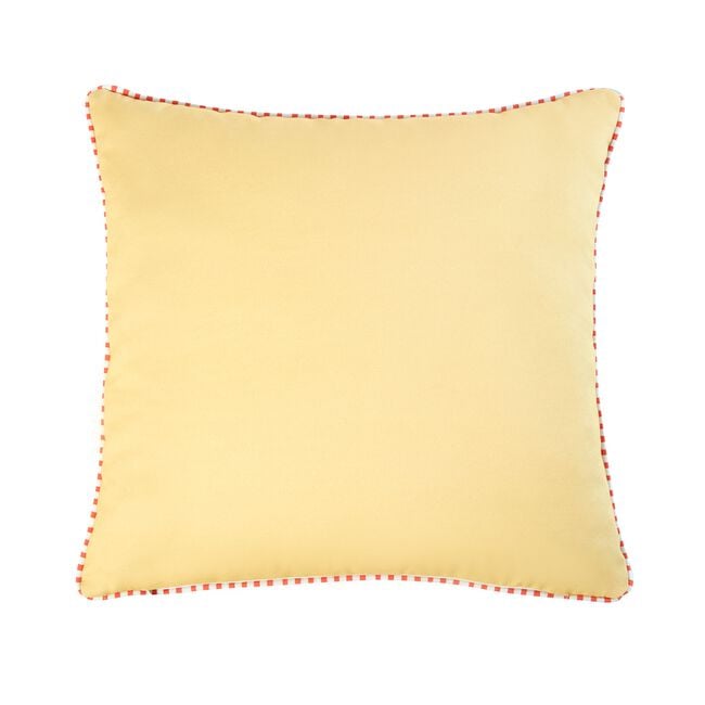 Mojito Cushion 45cm x 45cm