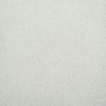 BOUCLE DUCK EGG 45x45 Cushion