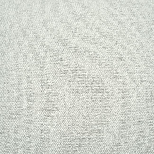 BOUCLE DUCK EGG 45x45 Cushion