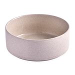 Heritage Vanilla 12 Piece Dinner Set