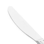 Richmond Dinner Knife