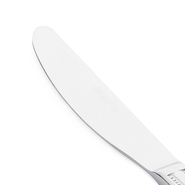 Richmond Dinner Knife