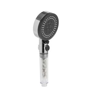 Pifco Shower Head