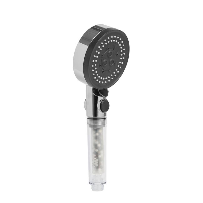 Pifco Shower Head
