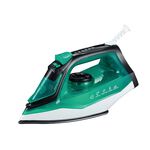 NORDHAUS 2000W Corded Green Iron