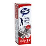 Oven Mate Oven Cleaning Kit