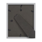 11x14 JENNY GREY Photo Frame