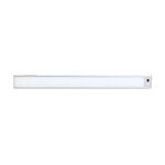 Kleverkit Led Dimmable 40.5cm Motion Light