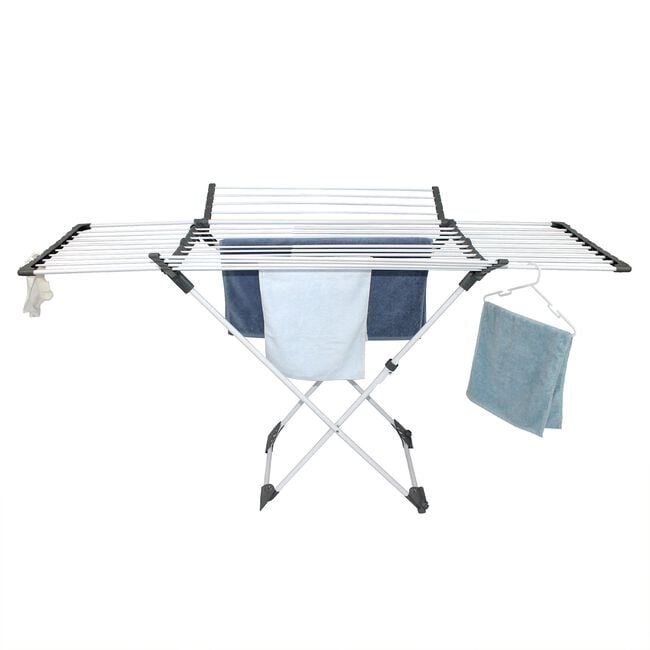 Northern Shore Clothes Airer - 27m