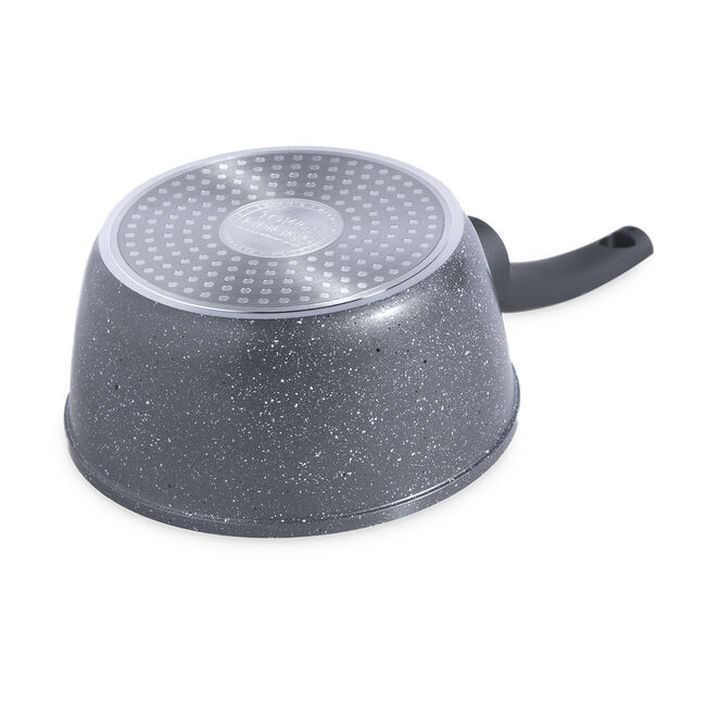 Tower Cerastone Saucepan 18cm