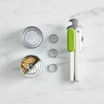 Joseph Joseph Duo 3-in-1 Can Opener