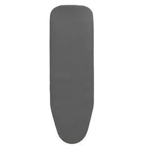 Addis Easy Fit Metallised Ironing Board Cover