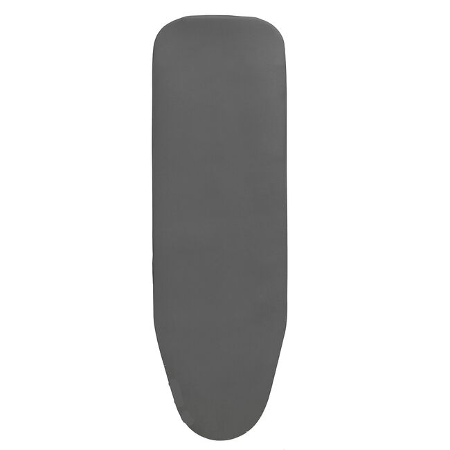 Addis Easy Fit Metallised Ironing Board Cover
