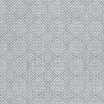 Diamond Geo Placemat - Sage