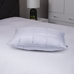 Silentnight Deep Sleep Ultimate Pillow