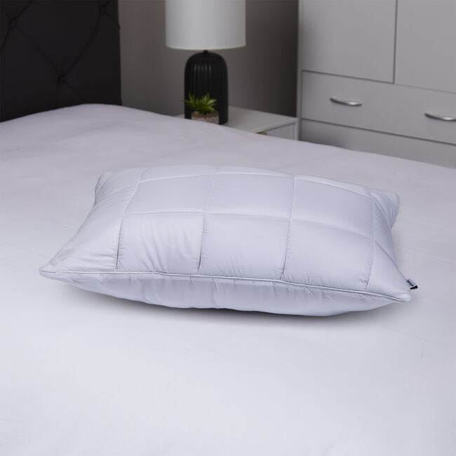 Silentnight Deep Sleep Ultimate Pillow