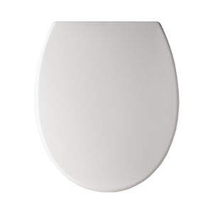 Sabichi Family Toilet Seat