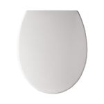 Sabichi Family Toilet Seat