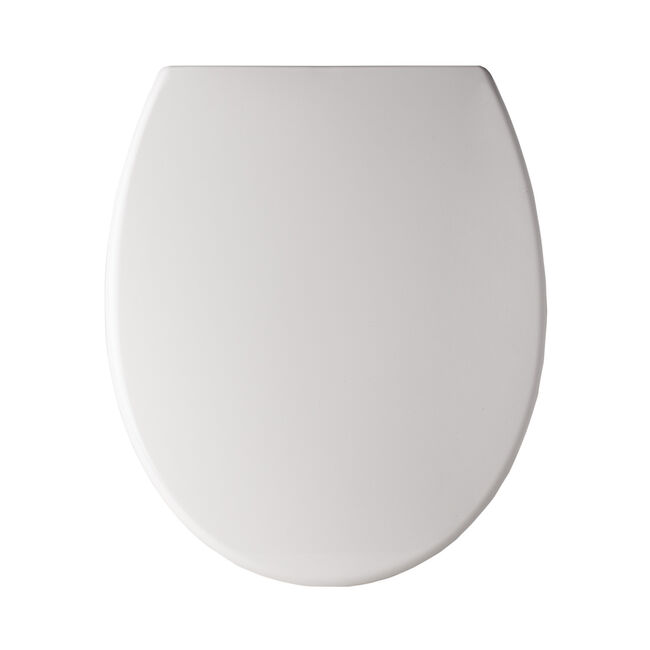 Sabichi Family Toilet Seat